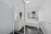 26 Murtha Drive, Elanora, Qld 4221-Image