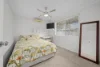 26 Murtha Drive, Elanora, Qld 4221-Image