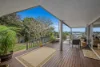 26 Murtha Drive, Elanora, Qld 4221-Image
