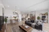 26 Murtha Drive, Elanora, Qld 4221-Image