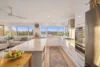 26 Murtha Drive, Elanora, Qld 4221-Image