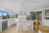 26 Murtha Drive, Elanora, Qld 4221-Image