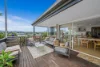 26 Murtha Drive, Elanora, Qld 4221-Image