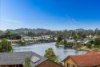 26 Murtha Drive, Elanora, Qld 4221-Image