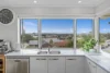 26 Murtha Drive, Elanora, Qld 4221-Image