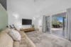 26 Murtha Drive, Elanora, Qld 4221-Image