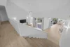 26 Murtha Drive, Elanora, Qld 4221-Image