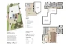 26 Murtha Drive, Elanora, Qld 4221-Floorplan