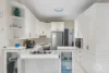 26 Myall Avenue, Kensington Gardens, SA 5068-Image