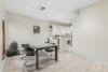 26 Myall Avenue, Kensington Gardens, SA 5068-Image