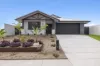 26 Myee Circuit, South West Rocks, NSW 2431