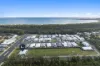 26 Myee Circuit, South West Rocks, NSW 2431-Image