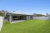 26 Myee Circuit, South West Rocks, NSW 2431-Image