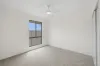 26 Myee Circuit, South West Rocks, NSW 2431-Image