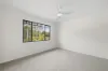 26 Myee Circuit, South West Rocks, NSW 2431-Image