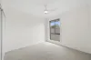 26 Myee Circuit, South West Rocks, NSW 2431-Image