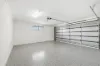 26 Myee Circuit, South West Rocks, NSW 2431-Image