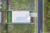 26 Myee Circuit, South West Rocks, NSW 2431-Image