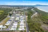 26 Myee Circuit, South West Rocks, NSW 2431-Image