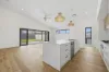 26 Myee Circuit, South West Rocks, NSW 2431-Image