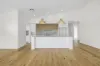 26 Myee Circuit, South West Rocks, NSW 2431-Image