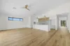 26 Myee Circuit, South West Rocks, NSW 2431-Image