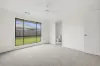 26 Myee Circuit, South West Rocks, NSW 2431-Image