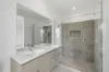 26 Myee Circuit, South West Rocks, NSW 2431-Image