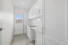 26 Myee Circuit, South West Rocks, NSW 2431-Image