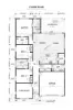 26 Myee Circuit, South West Rocks, NSW 2431-Floorplan