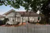 26 Myrnong Crescent, Ascot Vale, Vic 3032