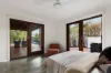 26 Myrnong Crescent, Ascot Vale, Vic 3032-Image