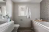 26 Myrnong Crescent, Ascot Vale, Vic 3032-Image