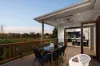 26 Myrnong Crescent, Ascot Vale, Vic 3032-Image