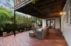 26 Myrnong Crescent, Ascot Vale, Vic 3032-Image