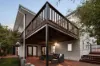 26 Myrnong Crescent, Ascot Vale, Vic 3032-Image