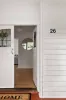 26 Myrnong Crescent, Ascot Vale, Vic 3032-Image