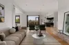 26 Myrnong Crescent, Ascot Vale, Vic 3032-Image