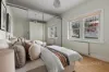 26 Myrnong Crescent, Ascot Vale, Vic 3032-Image