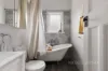 26 Myrnong Crescent, Ascot Vale, Vic 3032-Image