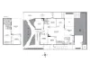 26 Myrnong Crescent, Ascot Vale, Vic 3032-Floorplan