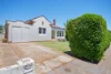 26 Myrona Av, Glen Osmond, SA 5064