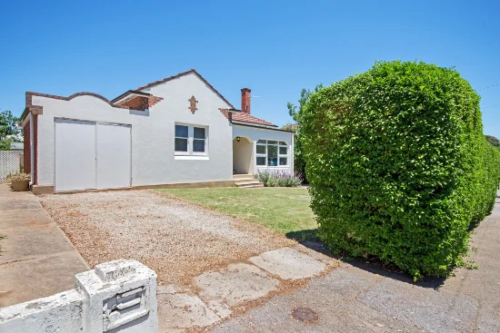 26 Myrona Av, Glen Osmond, SA 5064