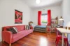 26 Myrona Av, Glen Osmond, SA 5064-Image