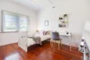 26 Myrona Av, Glen Osmond, SA 5064-Image