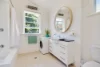 26 Myrona Av, Glen Osmond, SA 5064-Image