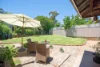 26 Myrona Av, Glen Osmond, SA 5064-Image