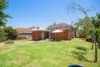 26 Myrona Av, Glen Osmond, SA 5064-Image