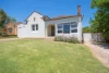 26 Myrona Av, Glen Osmond, SA 5064-Image