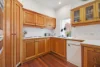 26 Myrona Av, Glen Osmond, SA 5064-Image